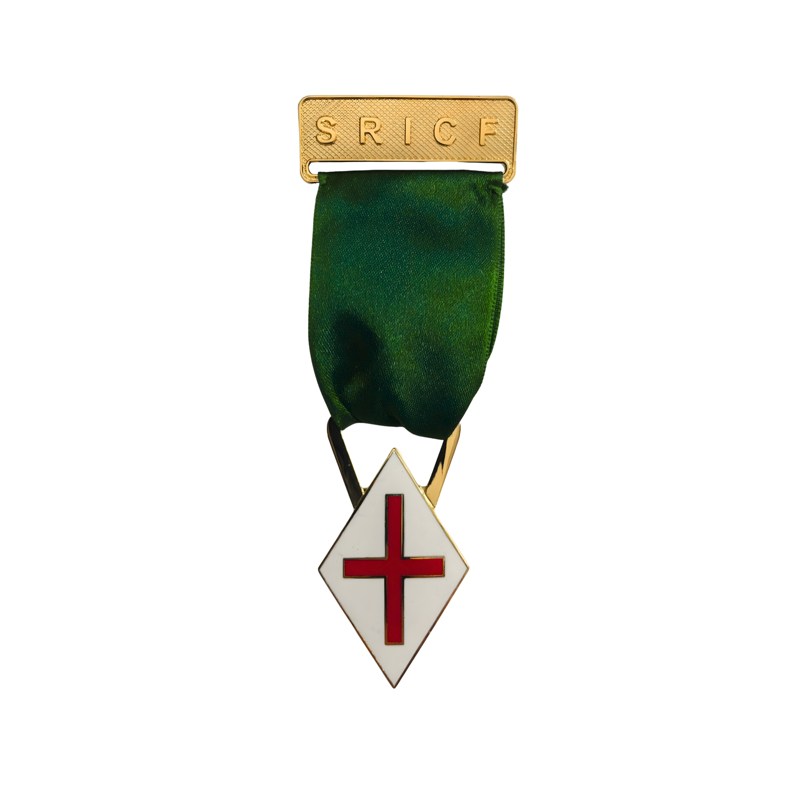 Joya del Primer Orden