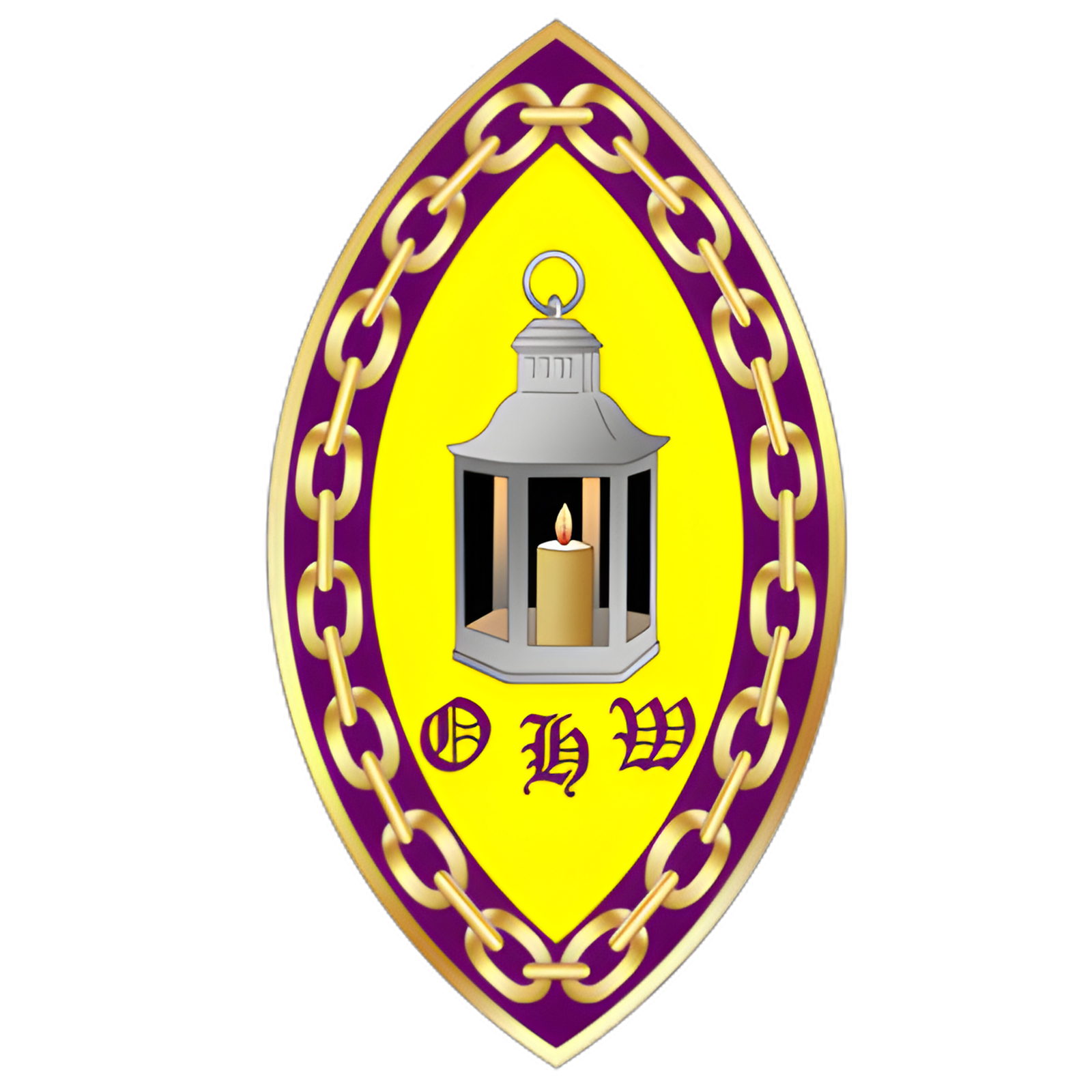 Logo Sacerdote de la Sagrada Sabiduría