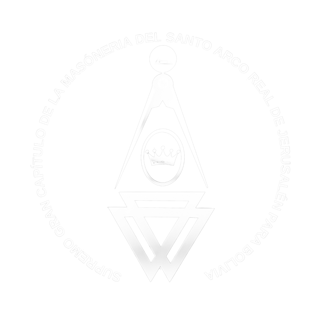 Logo Santo Arco Real