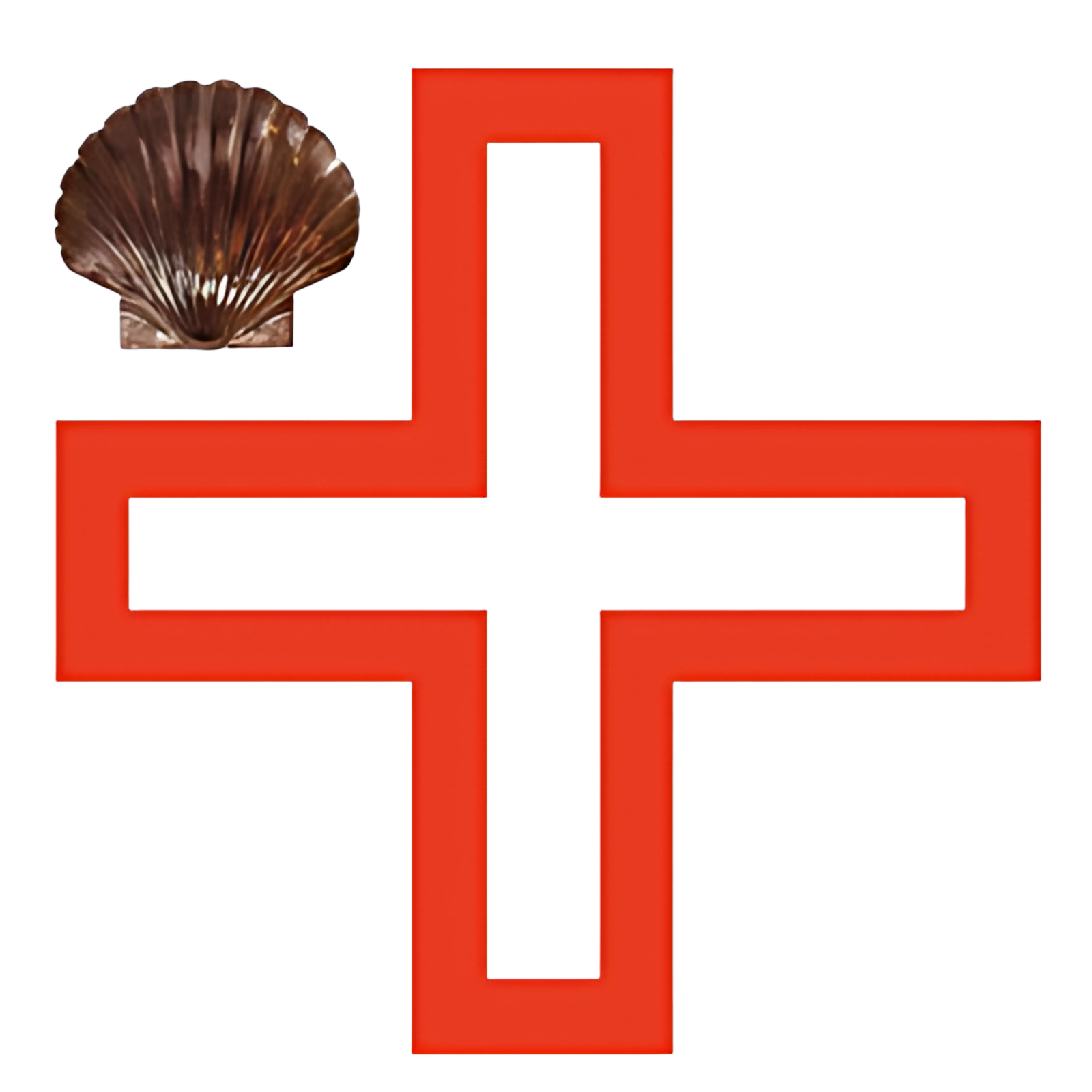 Logo Santo Tomás del Acre